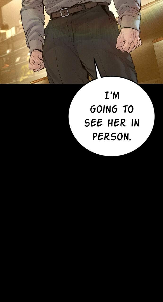 Manager Kim Chapter 203 page 103 - 