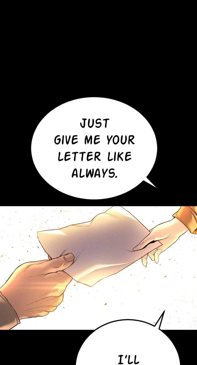 Manager Kim Chapter 203 page 107 - 