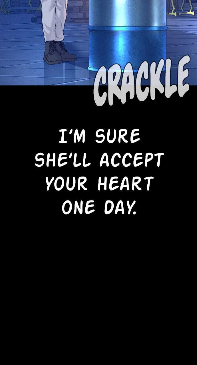 Manager Kim Chapter 203 page 112 - 