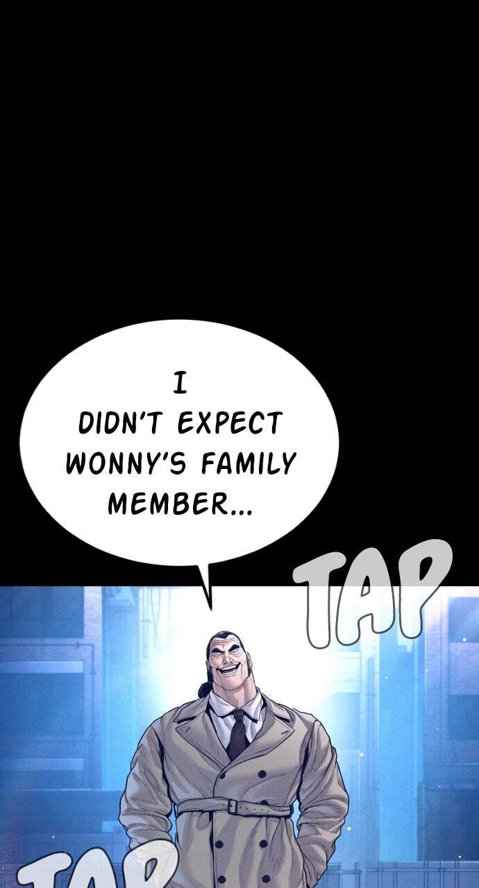 Manager Kim Chapter 203 page 114 - 