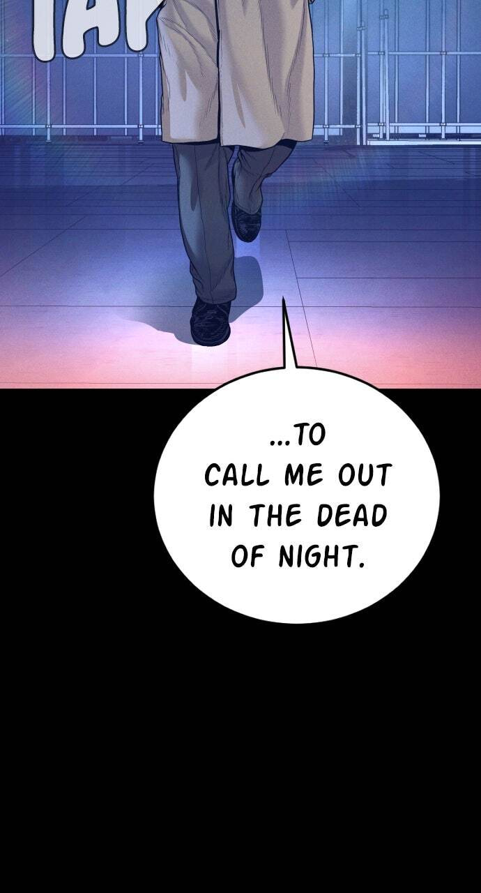 Manager Kim Chapter 203 page 115 - 
