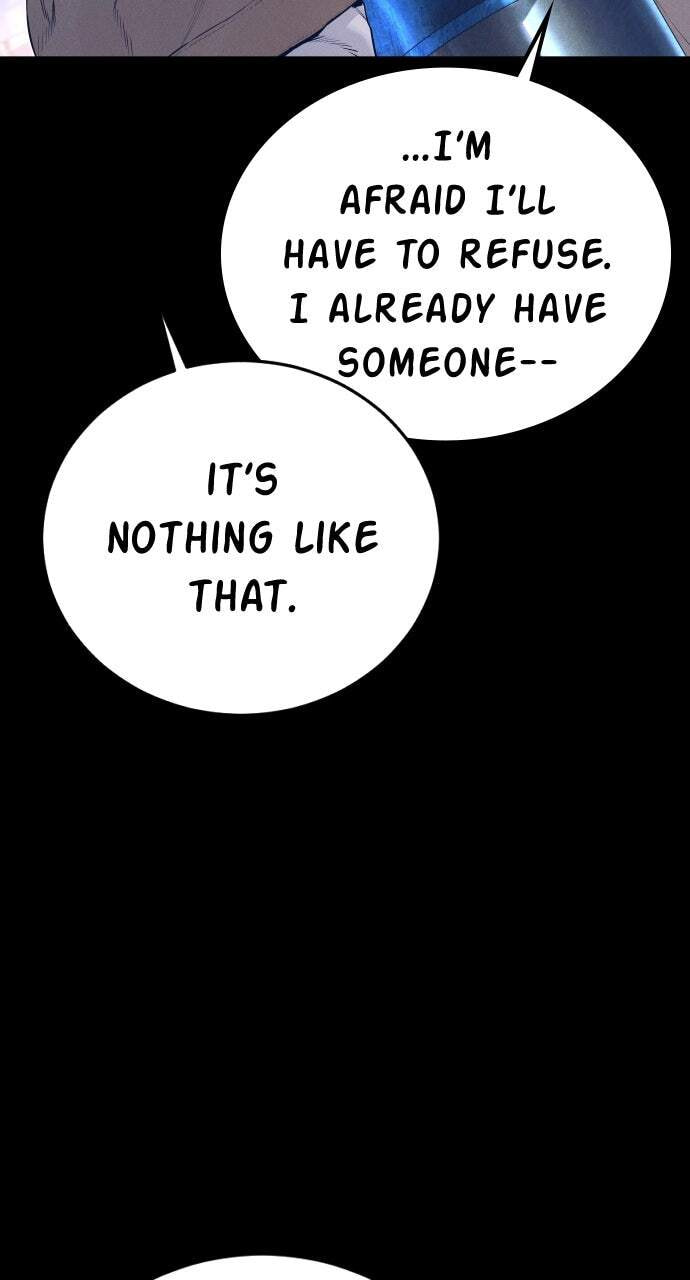 Manager Kim Chapter 203 page 117 - 