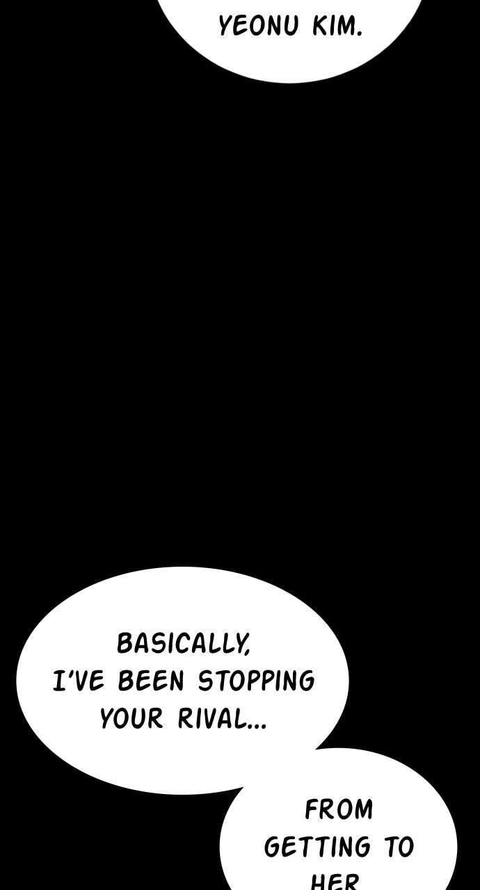 Manager Kim Chapter 203 page 119 - 