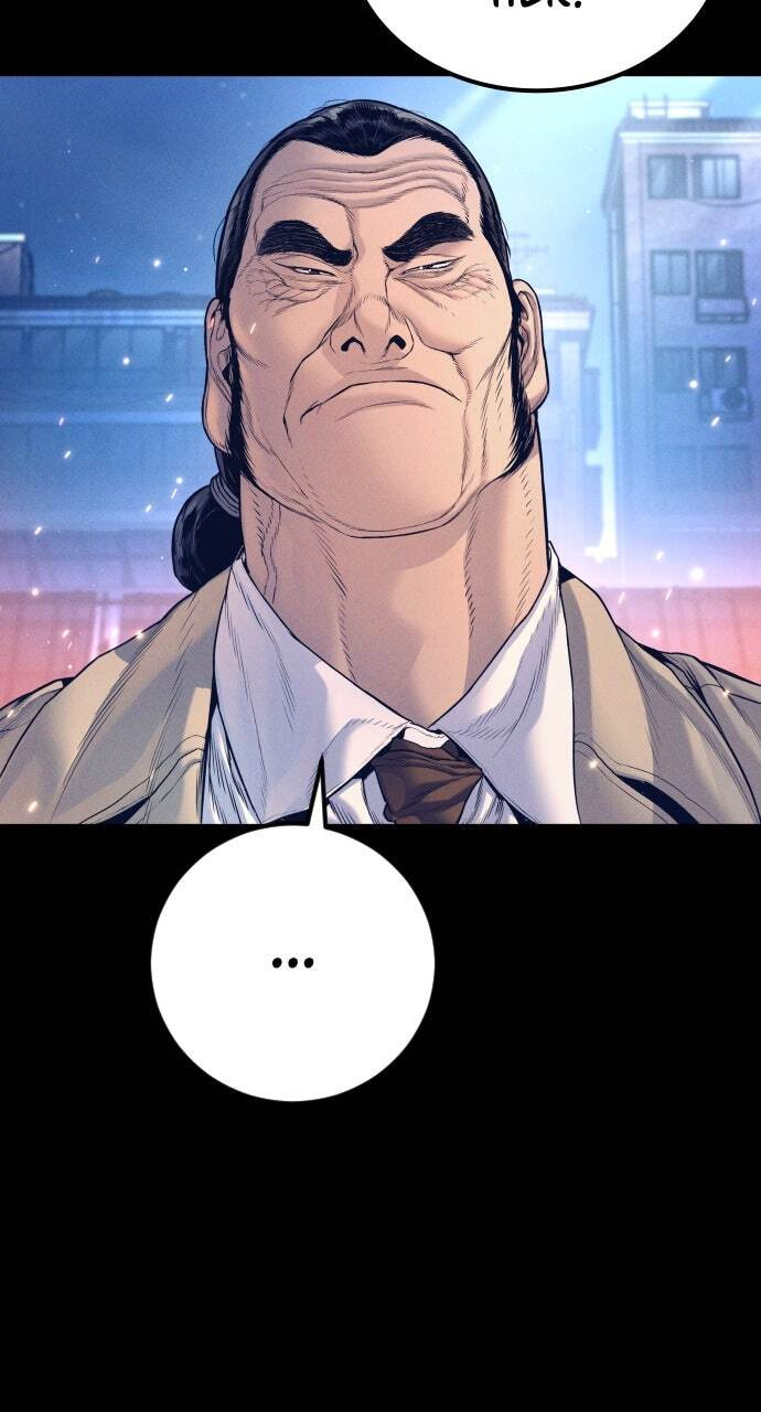 Manager Kim Chapter 203 page 120 - 