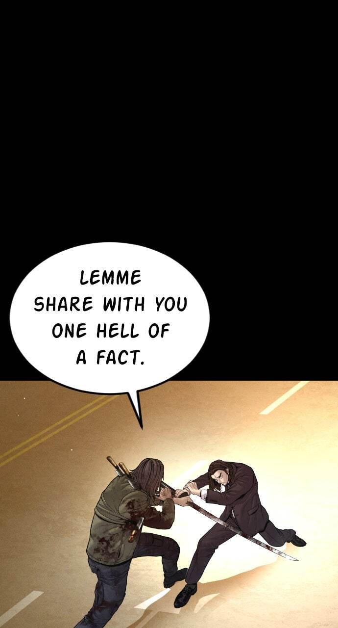 Manager Kim Chapter 203 page 13 - 