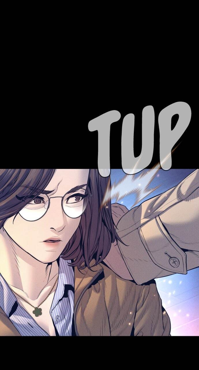 Manager Kim Chapter 203 page 121 - 
