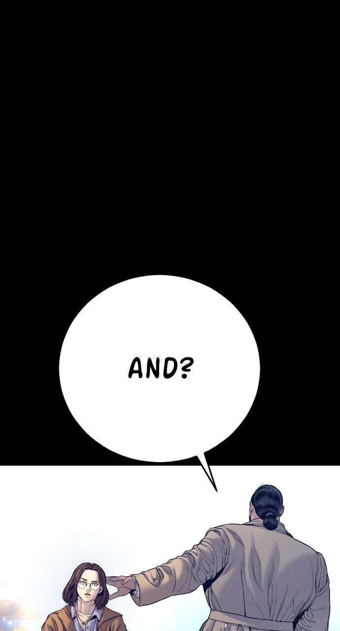 Manager Kim Chapter 203 page 122 - 