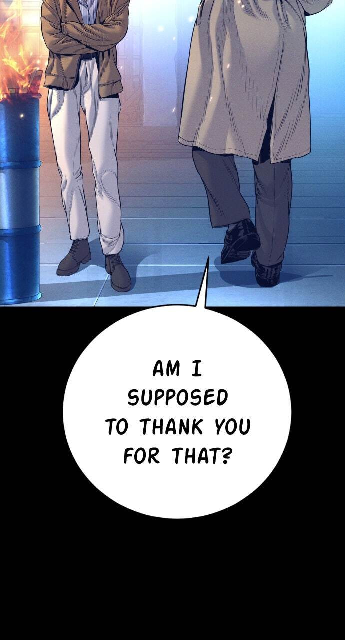 Manager Kim Chapter 203 page 123 - 