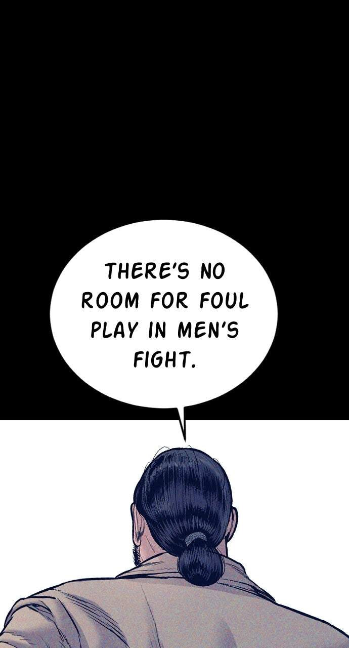 Manager Kim Chapter 203 page 124 - 