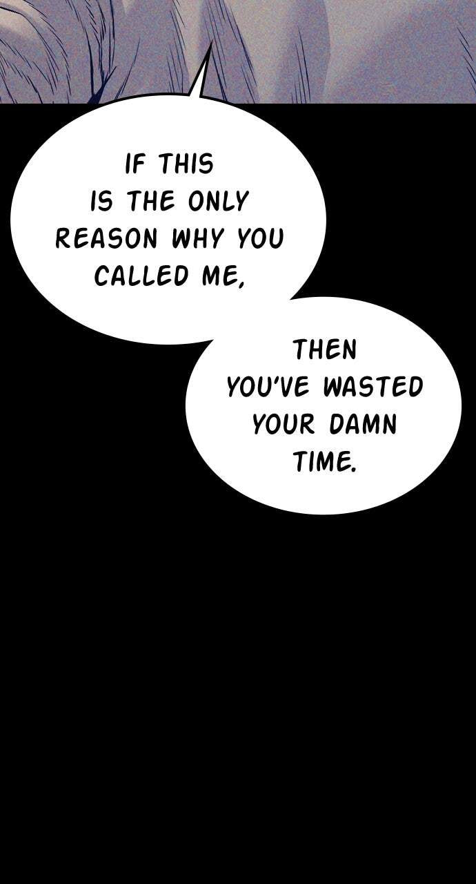 Manager Kim Chapter 203 page 125 - 