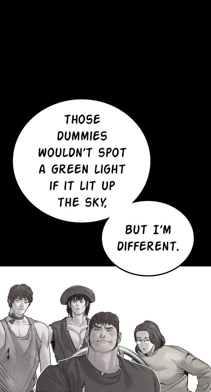 Manager Kim Chapter 203 page 127 - 