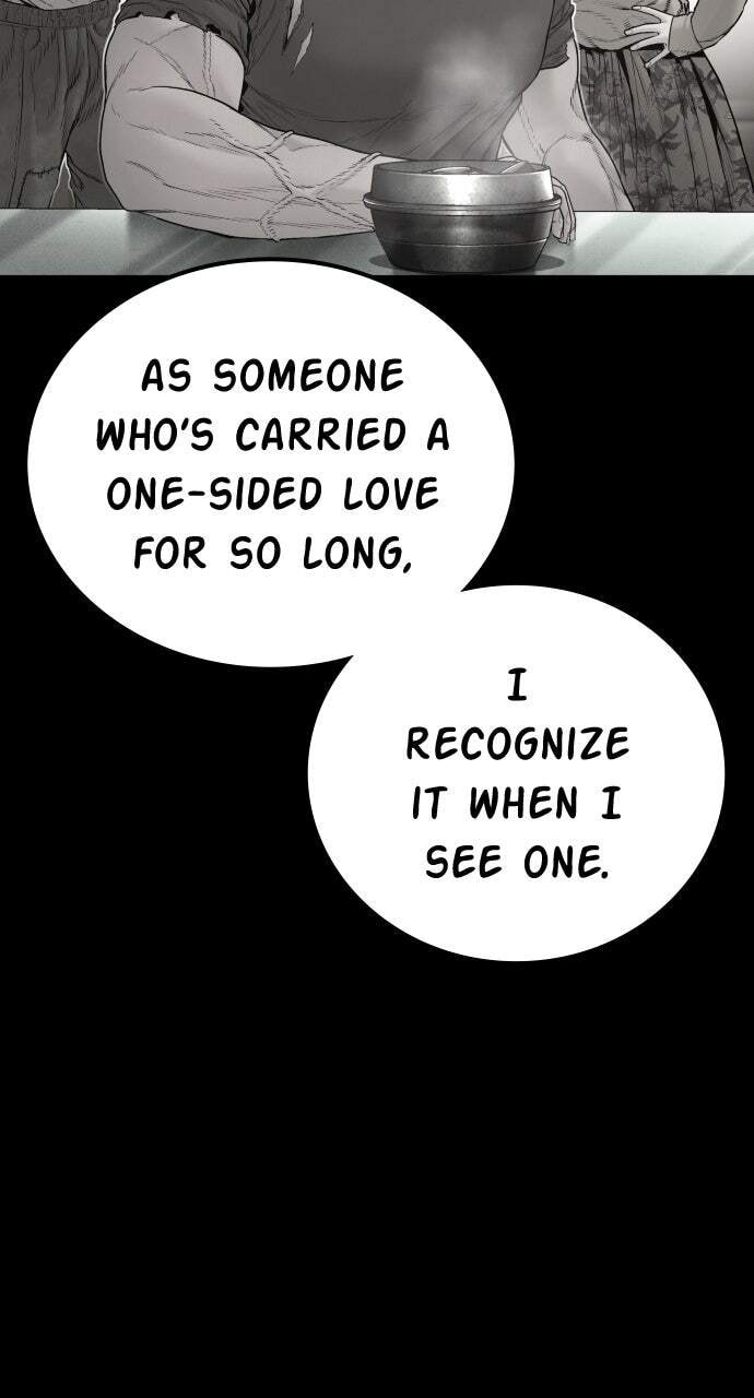 Manager Kim Chapter 203 page 128 - 