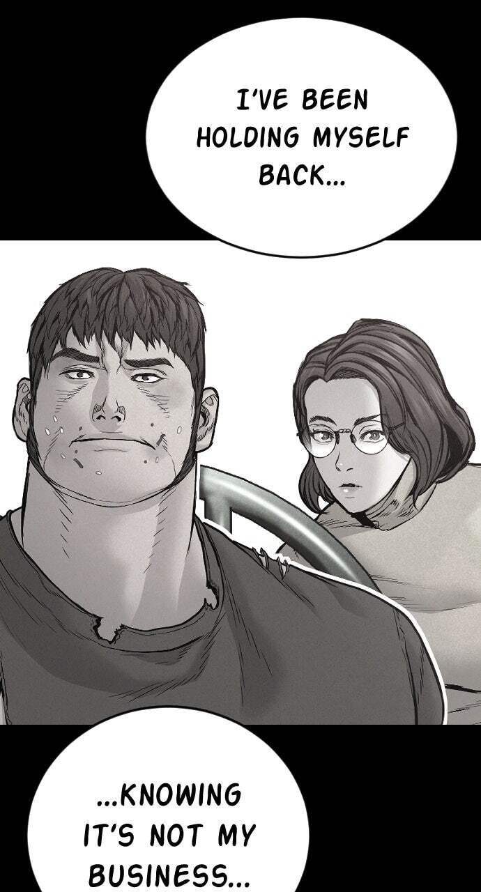 Manager Kim Chapter 203 page 129 - 