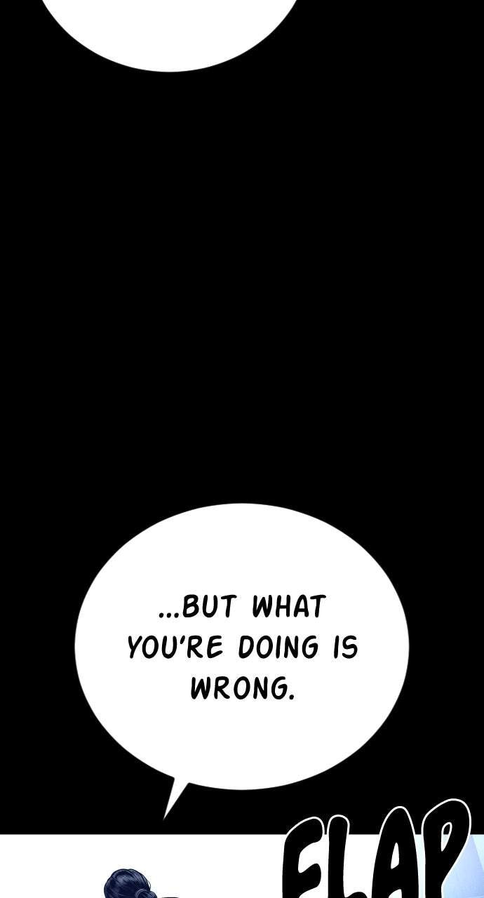 Manager Kim Chapter 203 page 130 - 