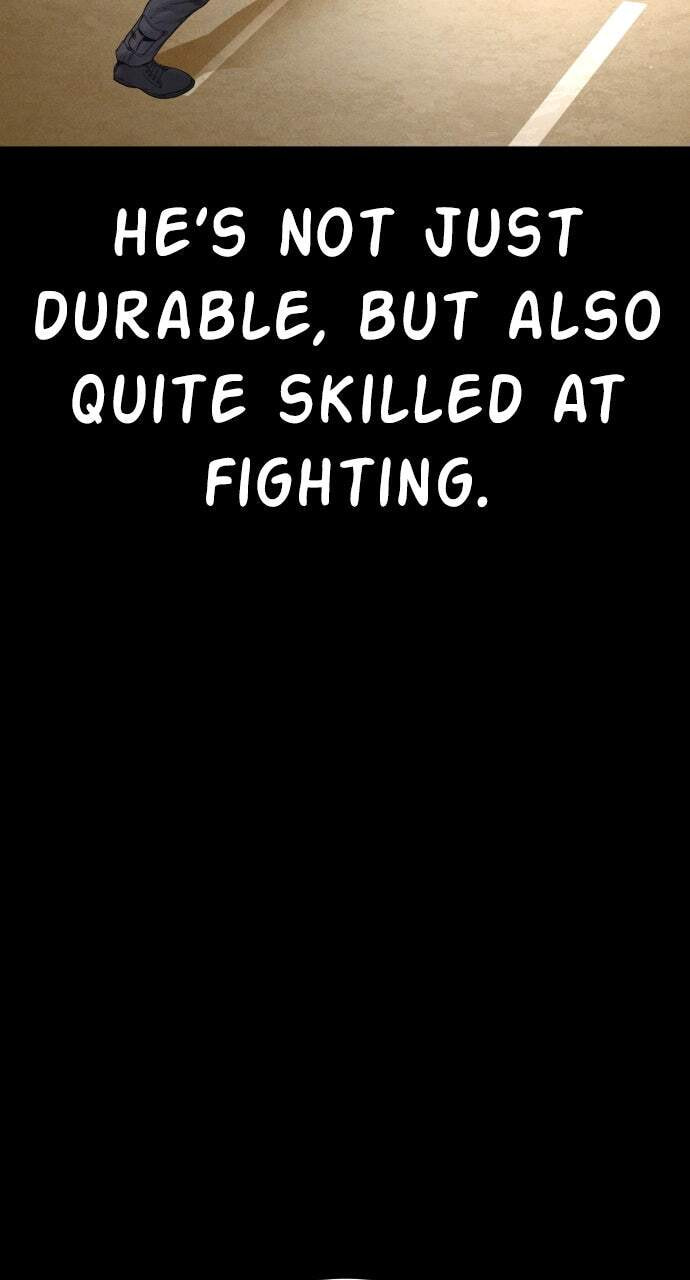 Manager Kim Chapter 203 page 14 - 