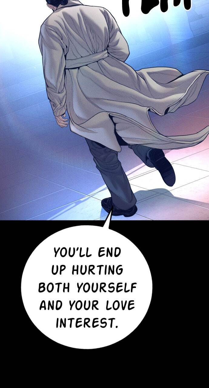 Manager Kim Chapter 203 page 131 - 