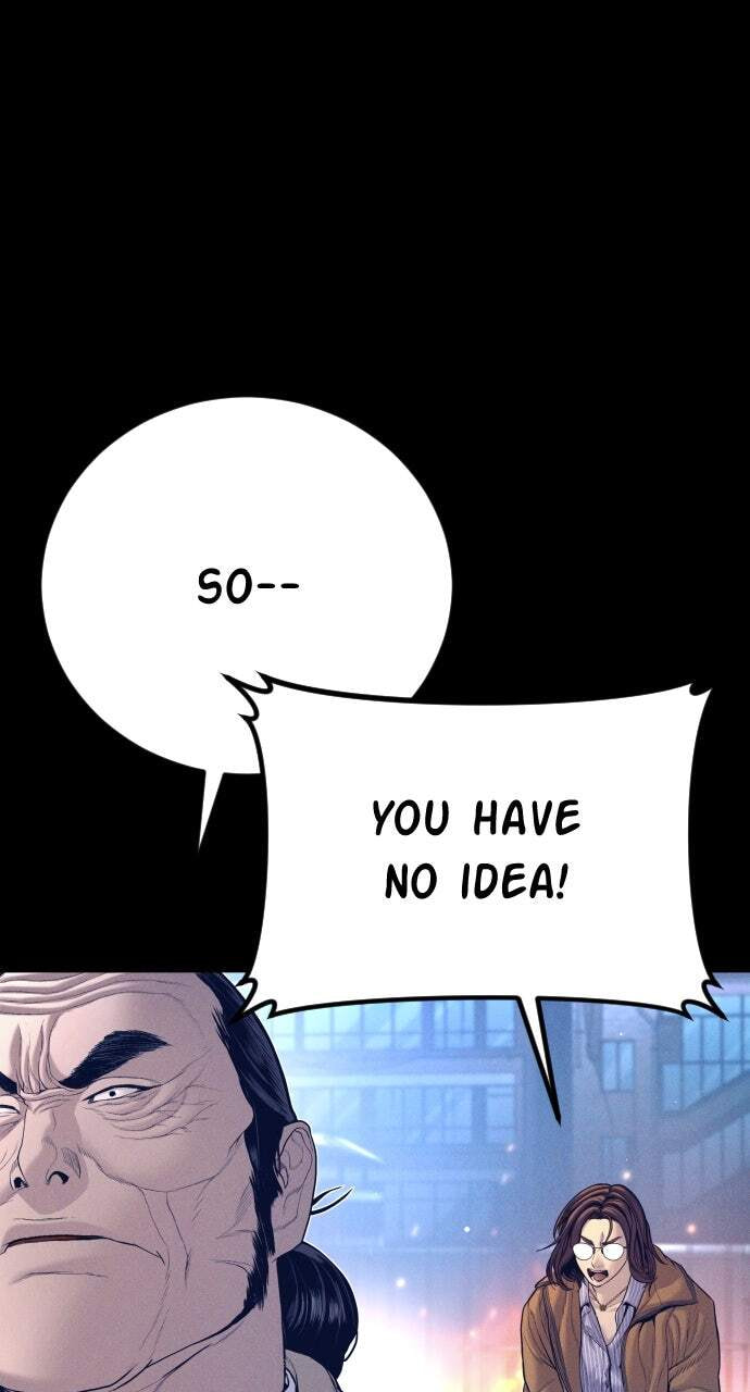 Manager Kim Chapter 203 page 132 - 