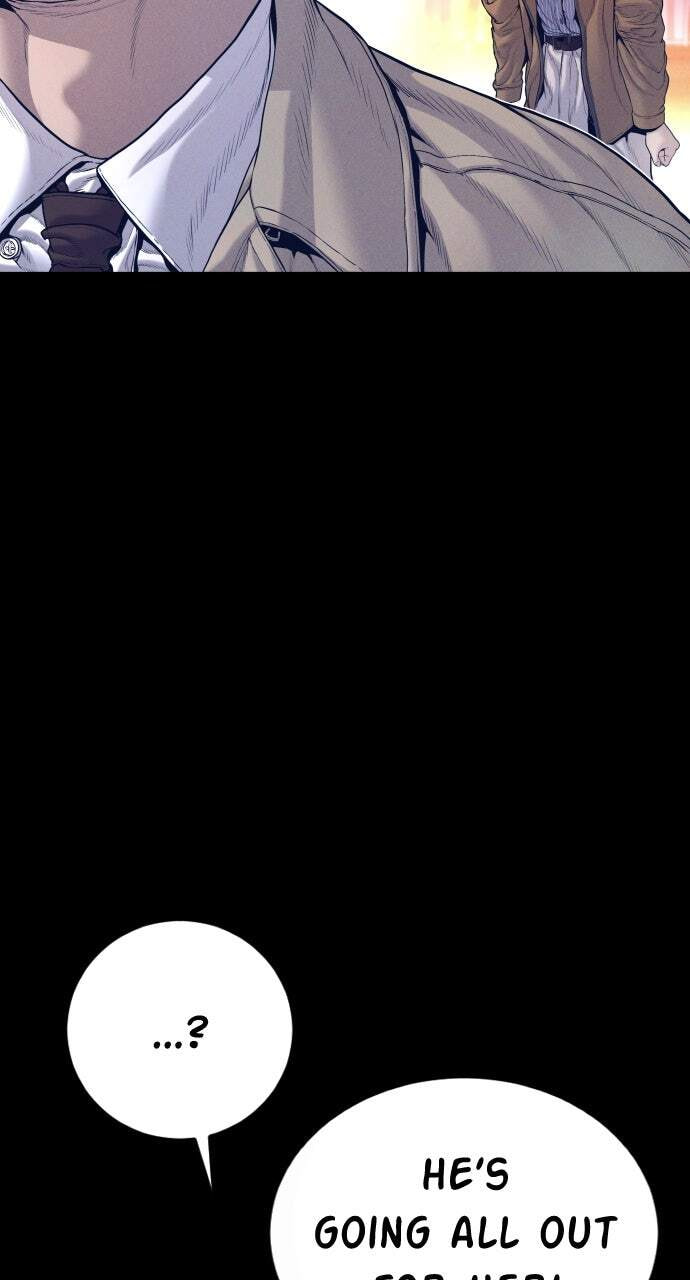 Manager Kim Chapter 203 page 133 - 