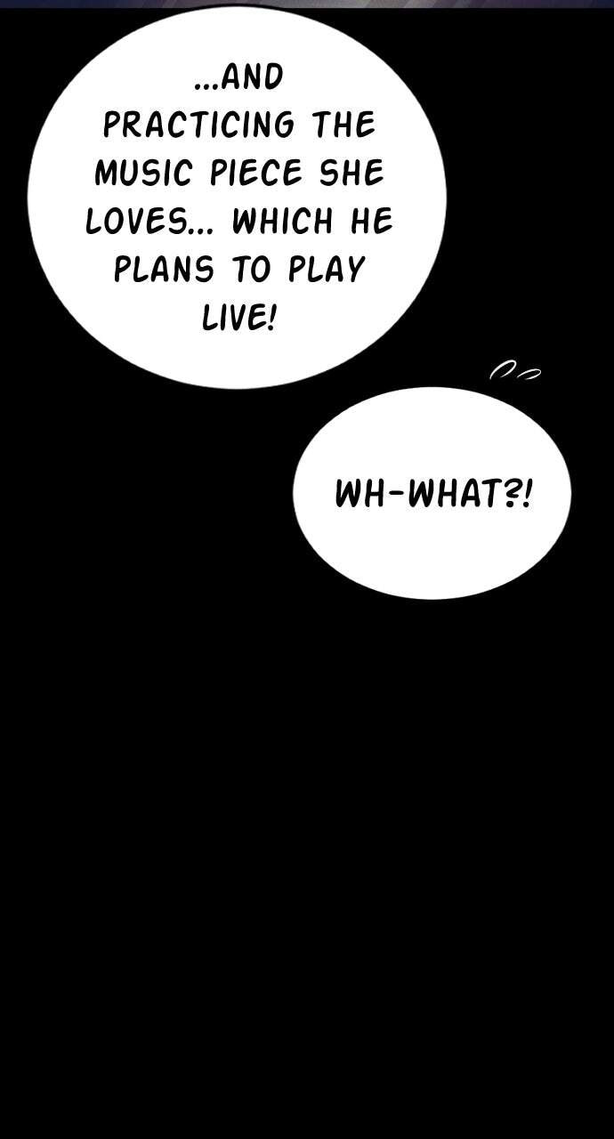 Manager Kim Chapter 203 page 136 - 