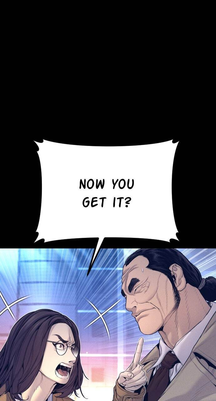 Manager Kim Chapter 203 page 137 - 