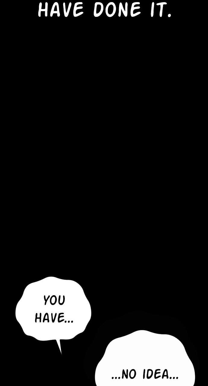 Manager Kim Chapter 203 page 140 - 
