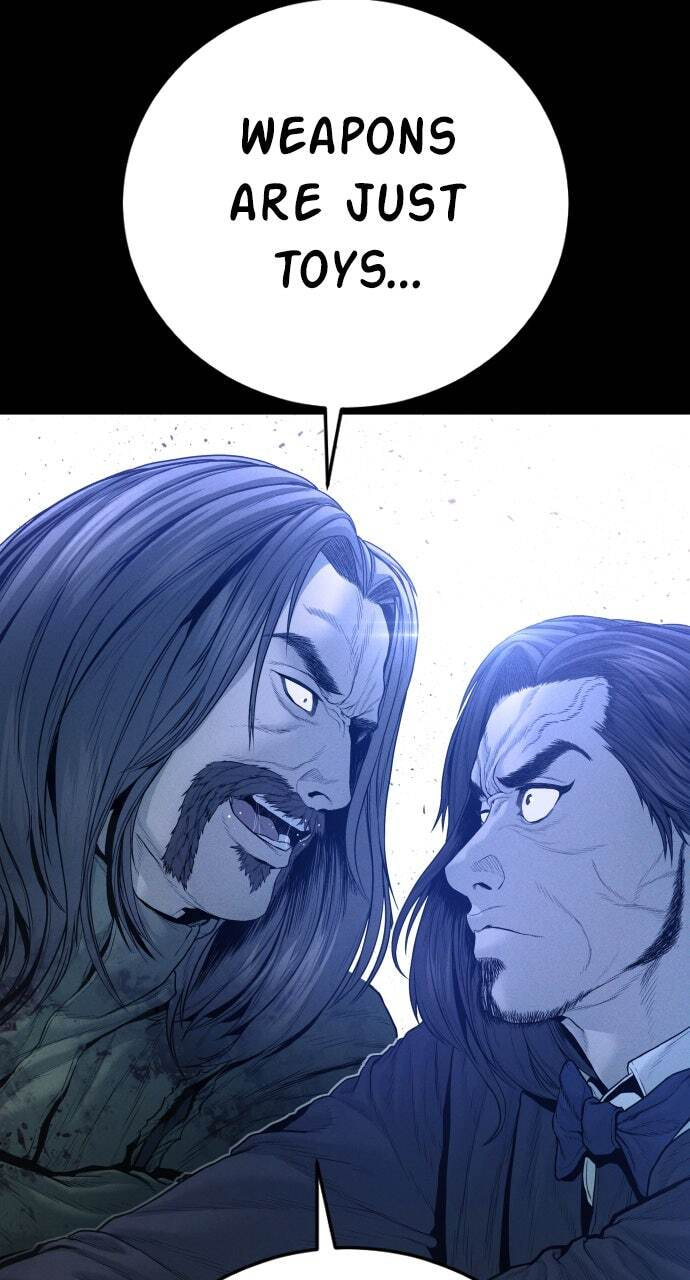 Manager Kim Chapter 203 page 15 - 