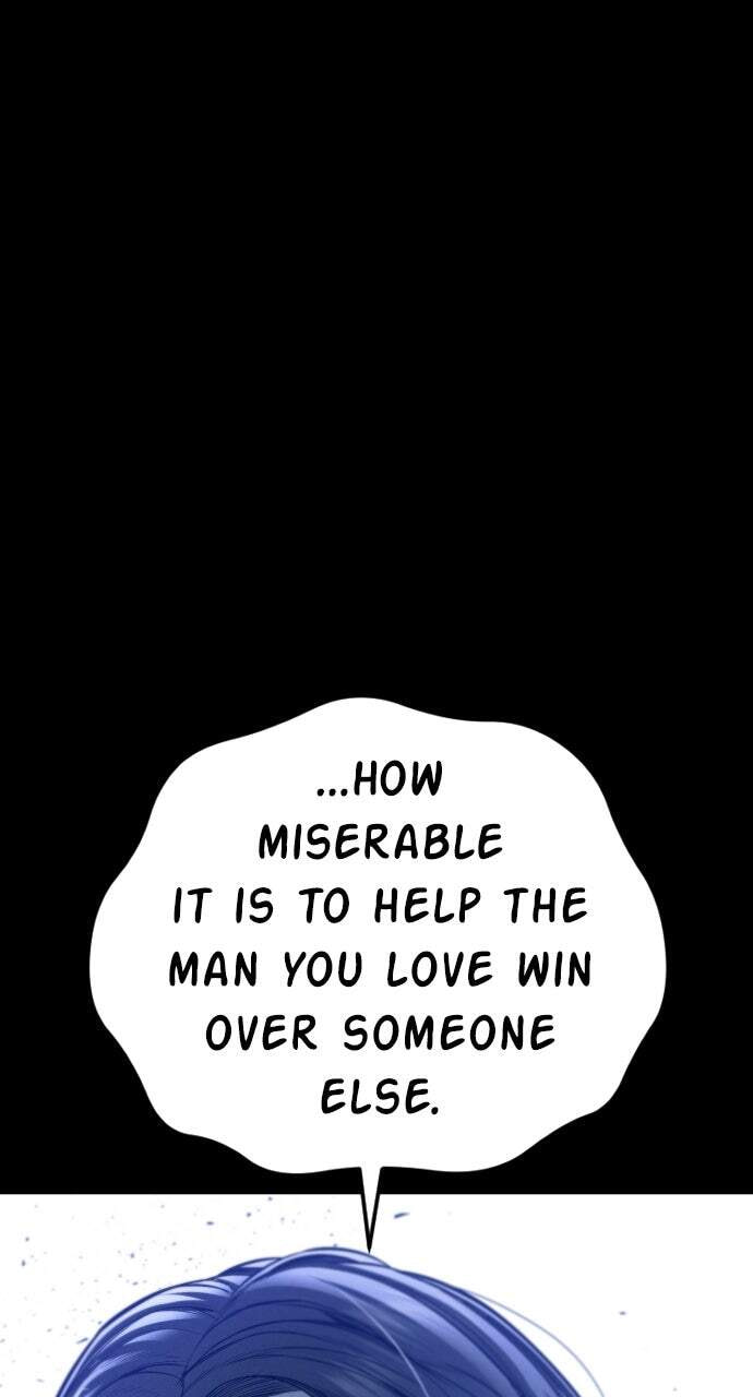 Manager Kim Chapter 203 page 142 - 