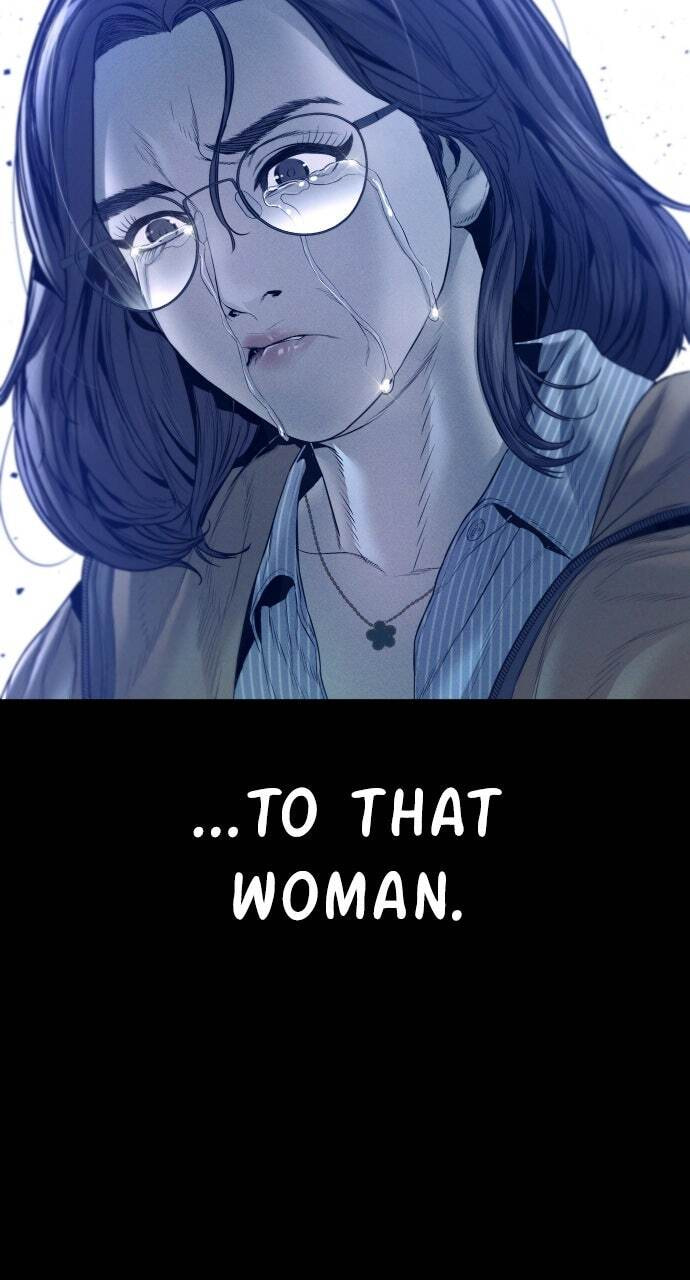 Manager Kim Chapter 203 page 143 - 