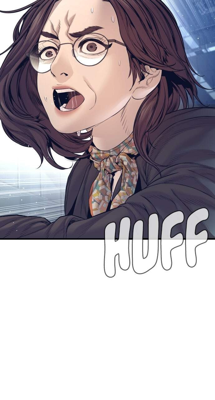Manager Kim Chapter 203 page 145 - 