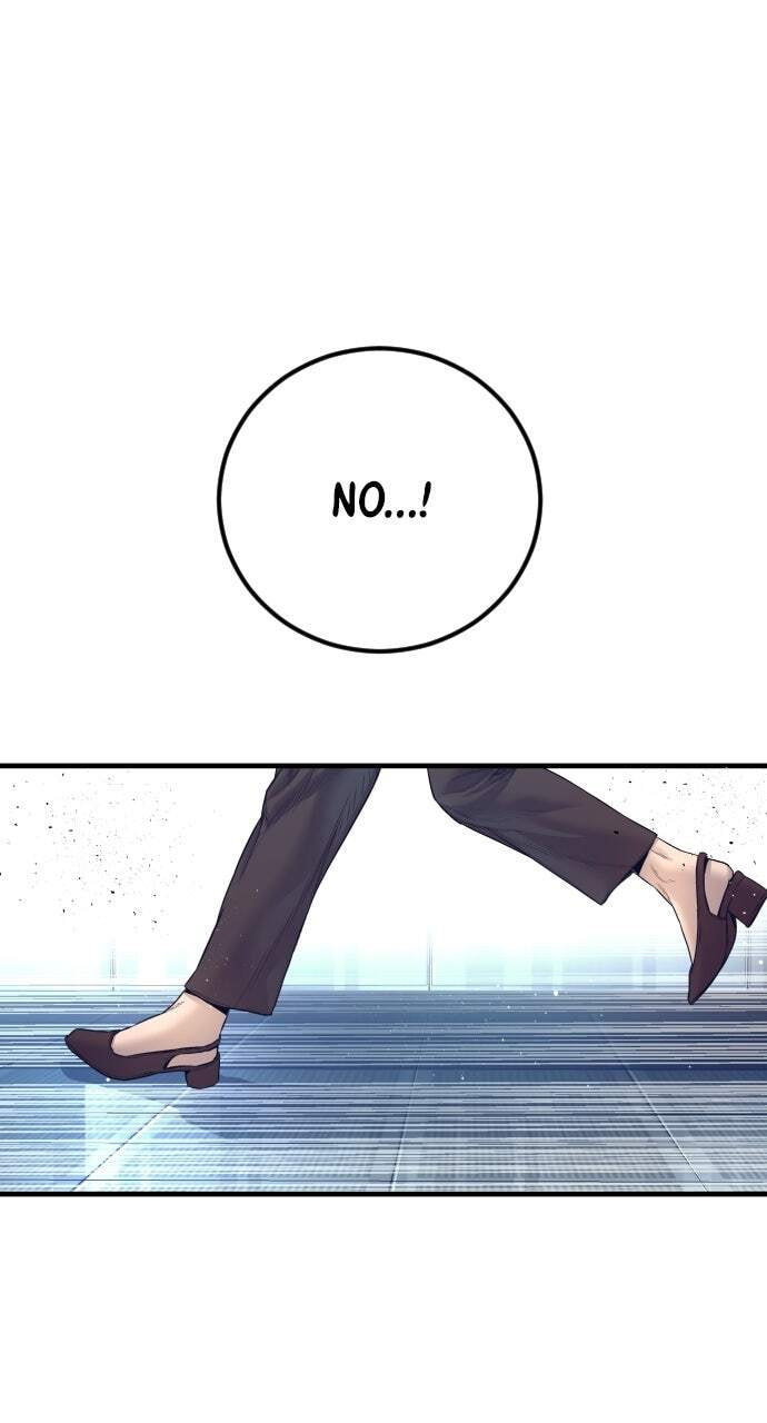 Manager Kim Chapter 203 page 146 - 