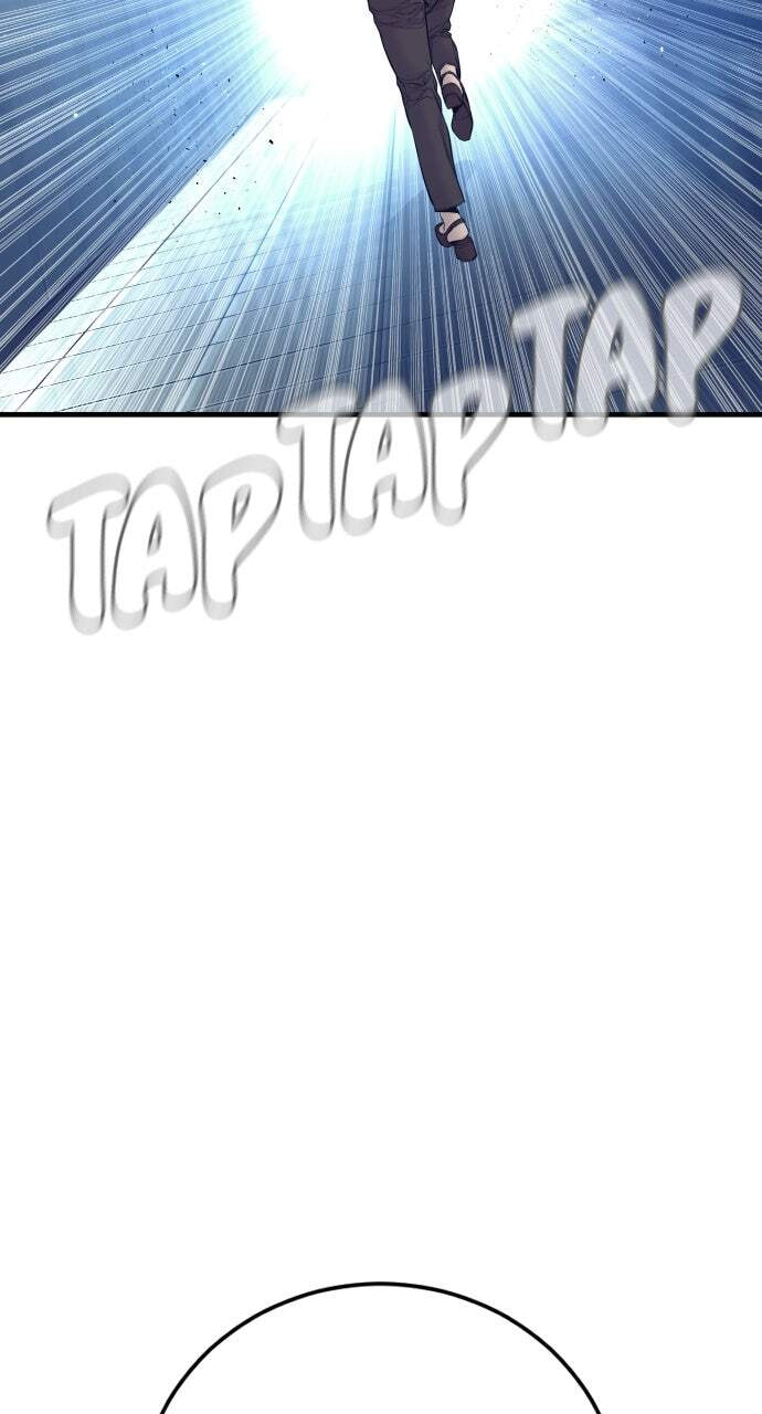 Manager Kim Chapter 203 page 148 - 