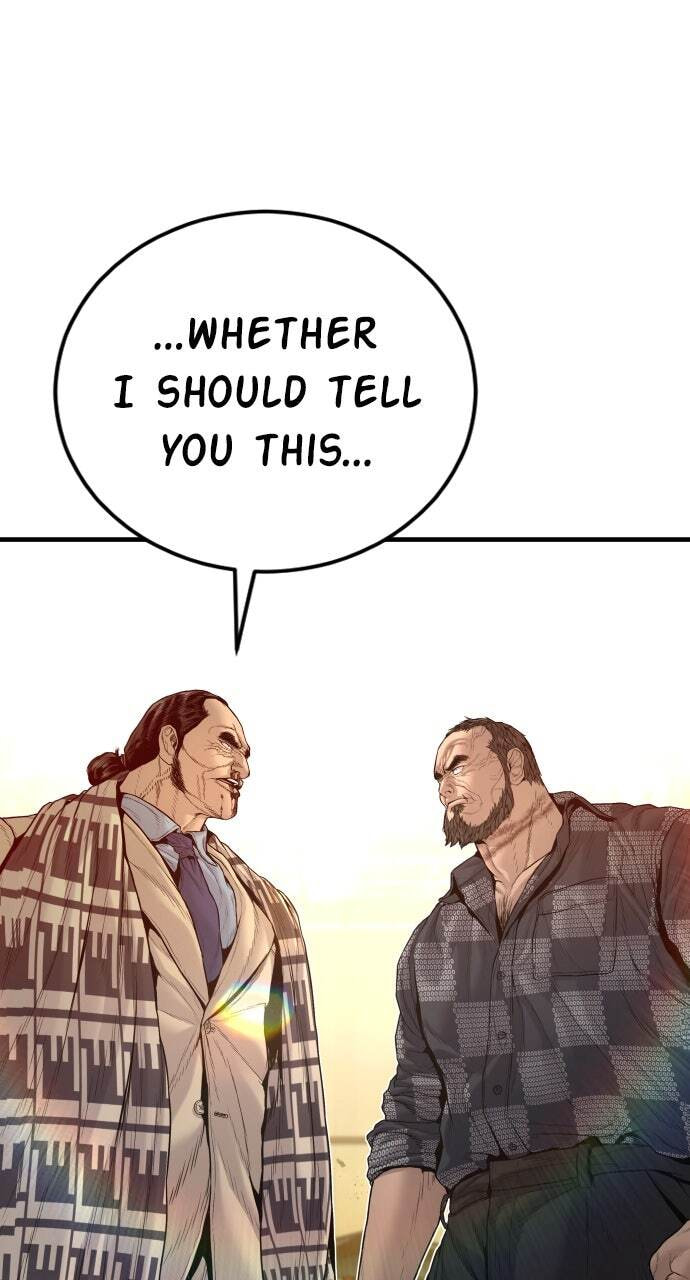 Manager Kim Chapter 203 page 151 - 