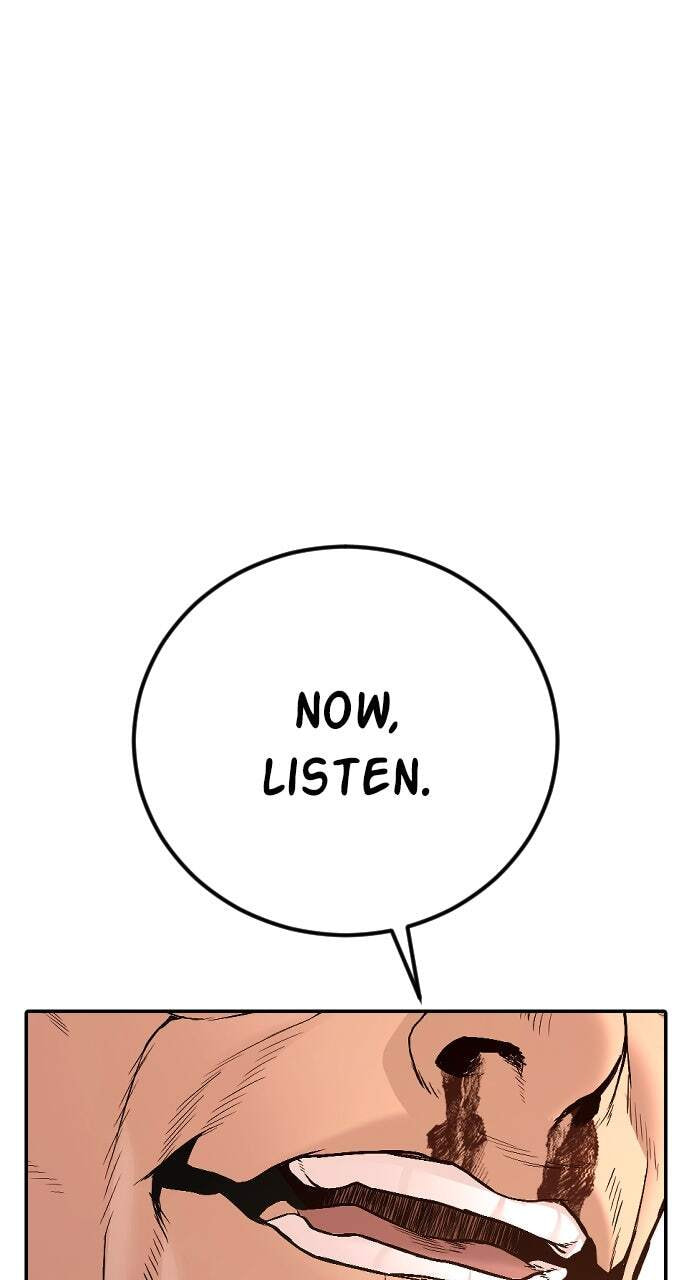 Manager Kim Chapter 203 page 154 - 