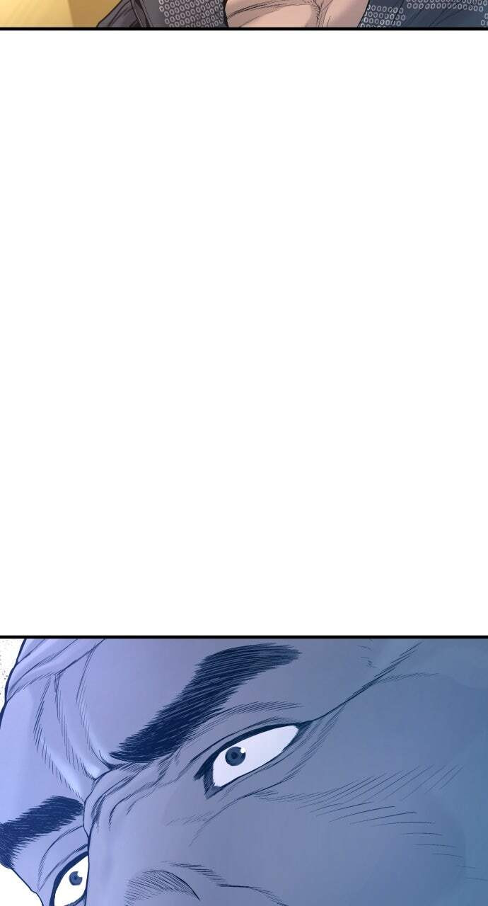 Manager Kim Chapter 203 page 158 - 