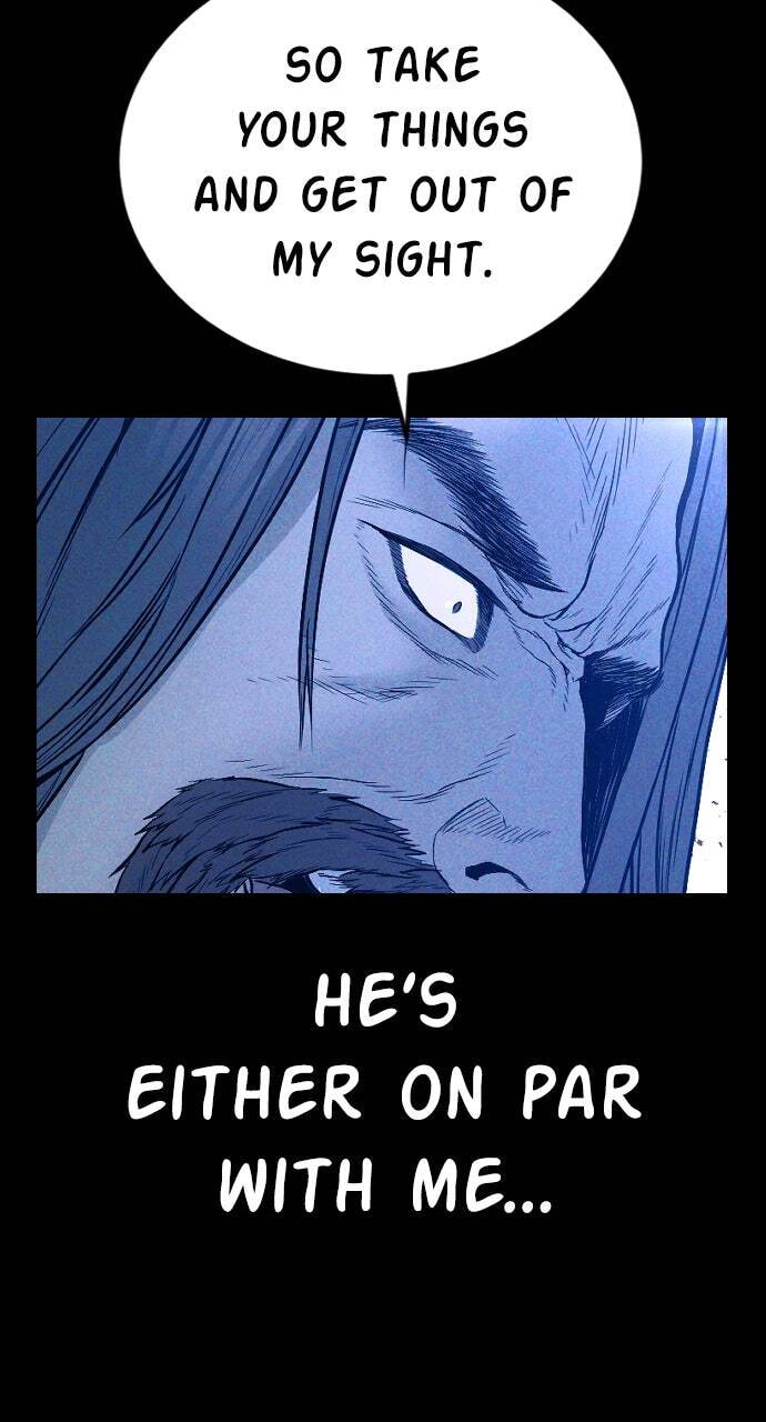 Manager Kim Chapter 203 page 17 - 