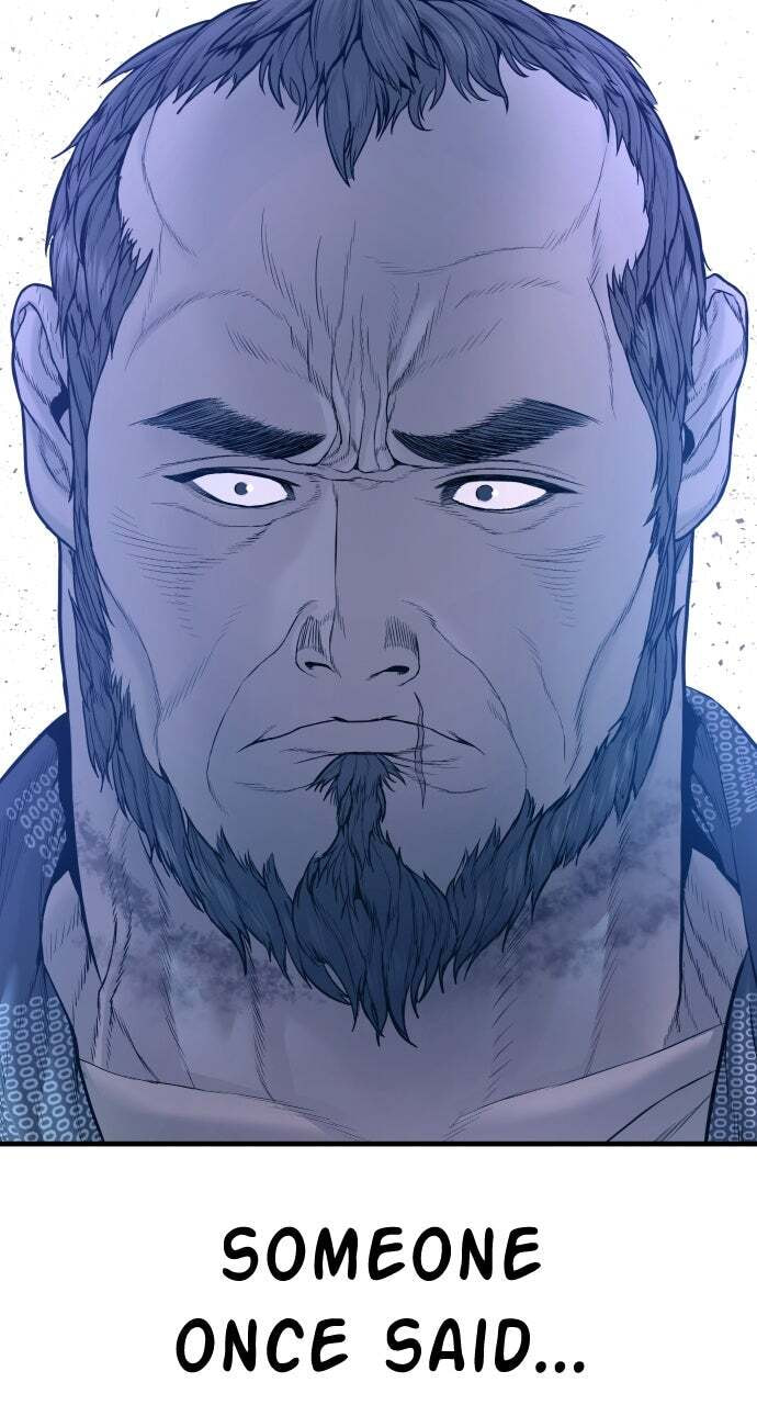 Manager Kim Chapter 203 page 161 - 