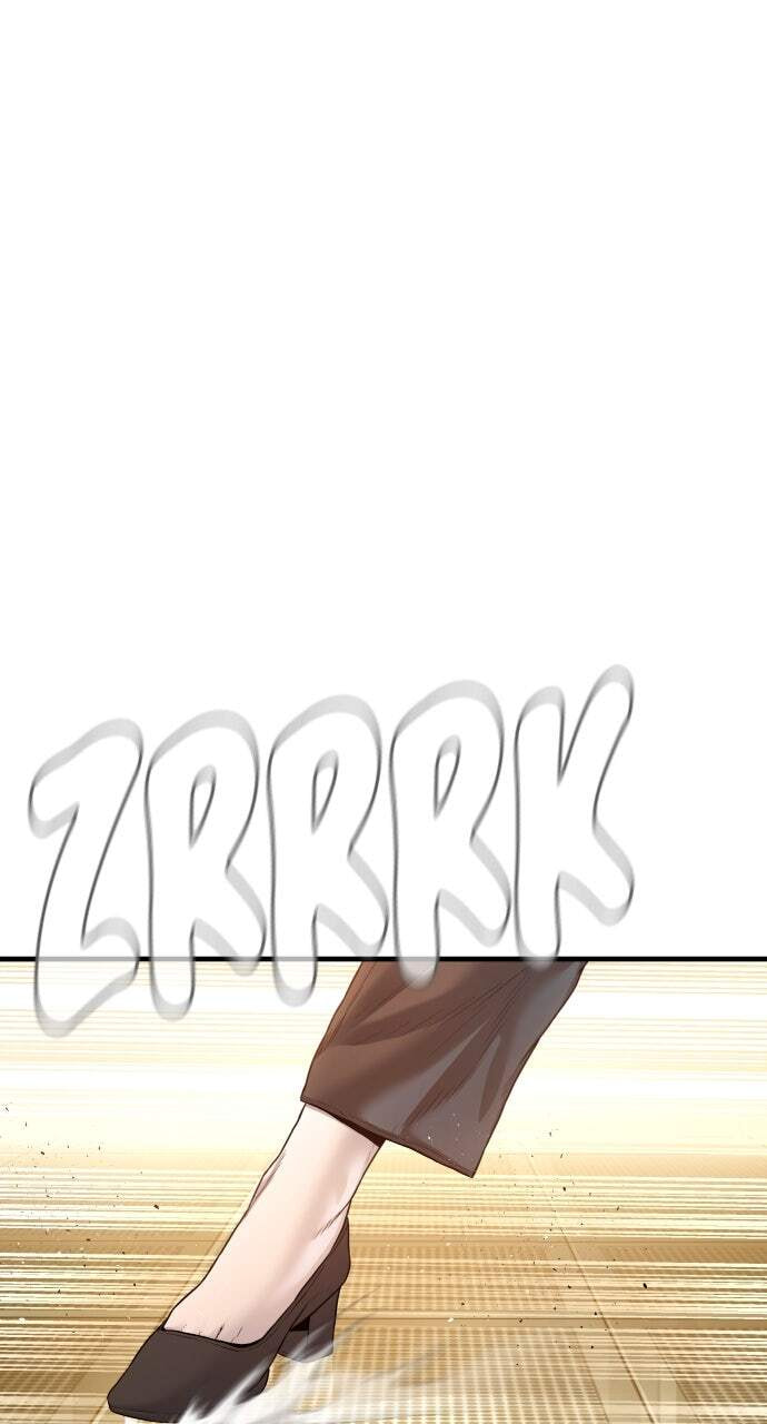 Manager Kim Chapter 203 page 162 - 