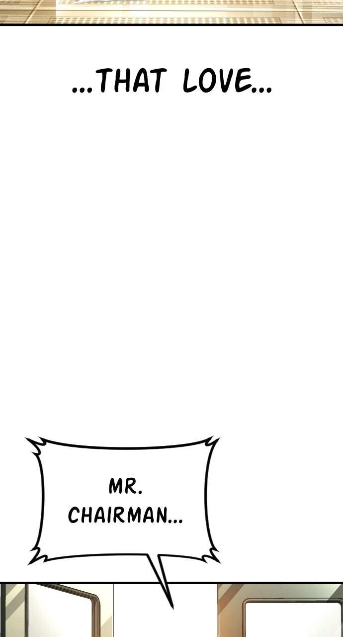 Manager Kim Chapter 203 page 163 - 