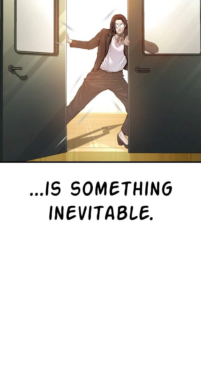 Manager Kim Chapter 203 page 164 - 