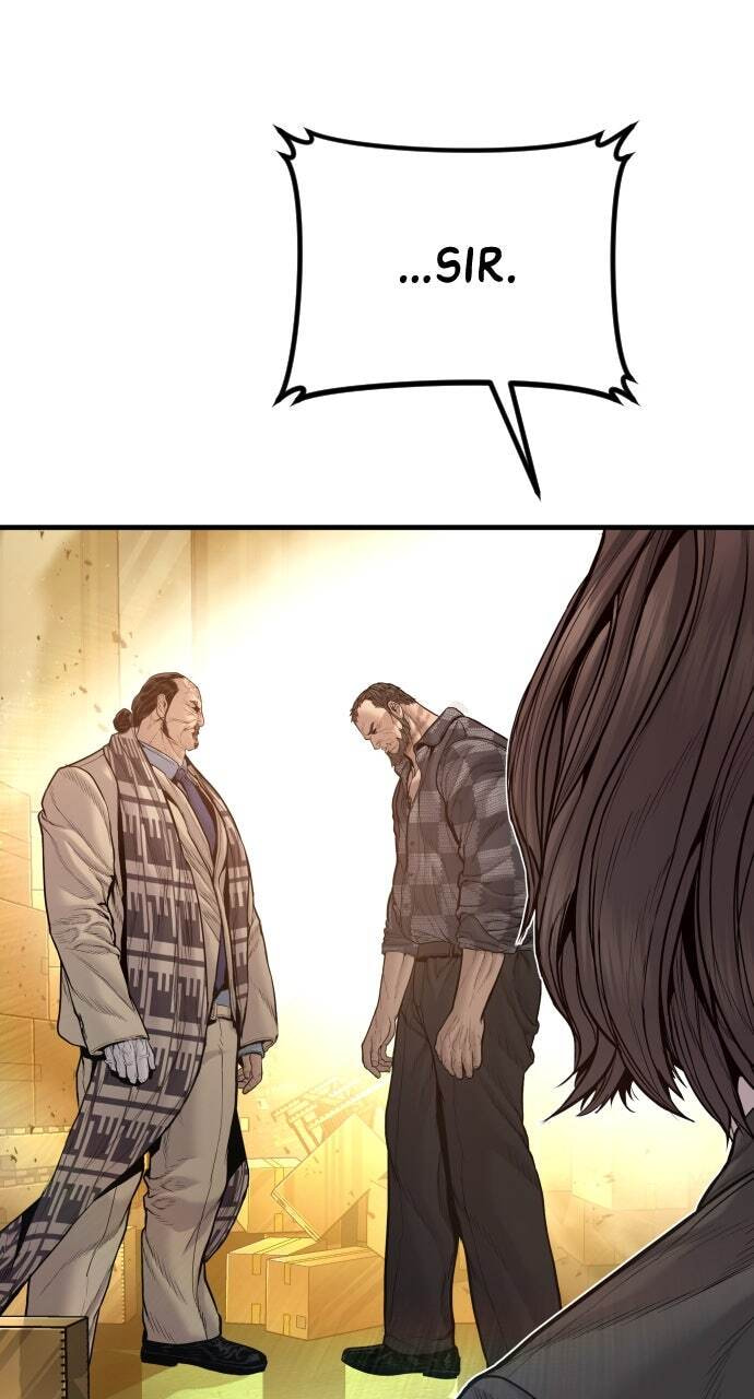 Manager Kim Chapter 203 page 165 - 