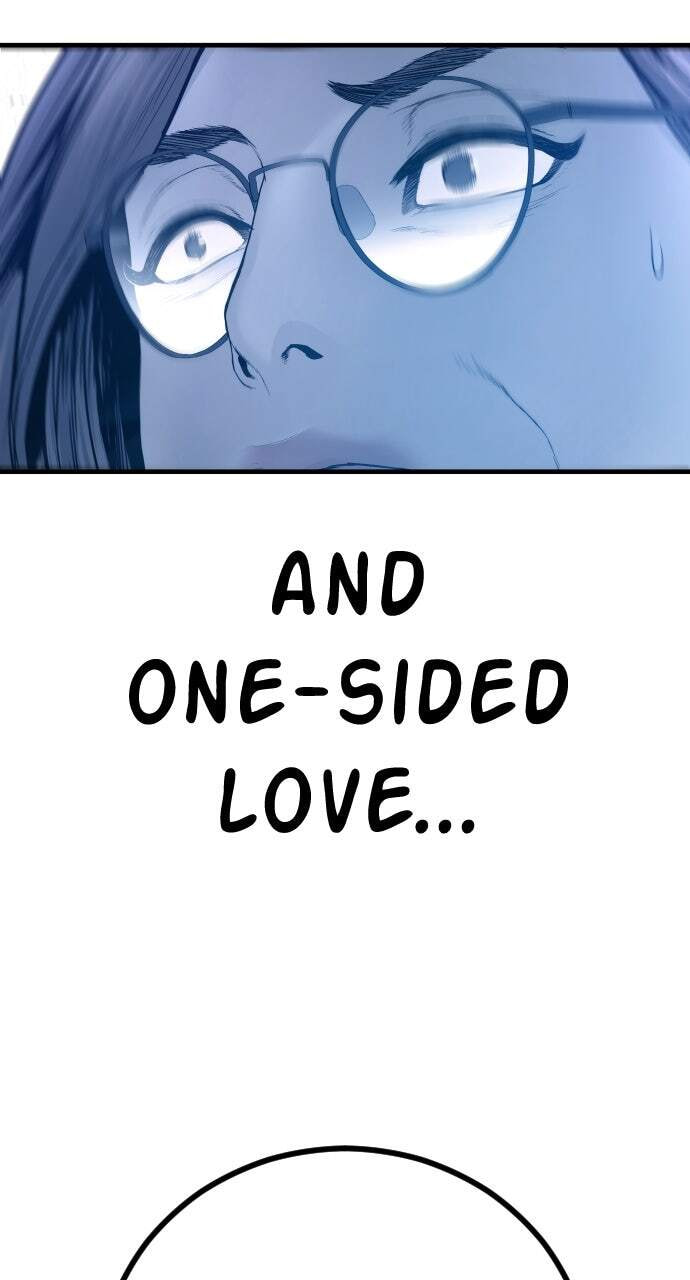 Manager Kim Chapter 203 page 167 - 