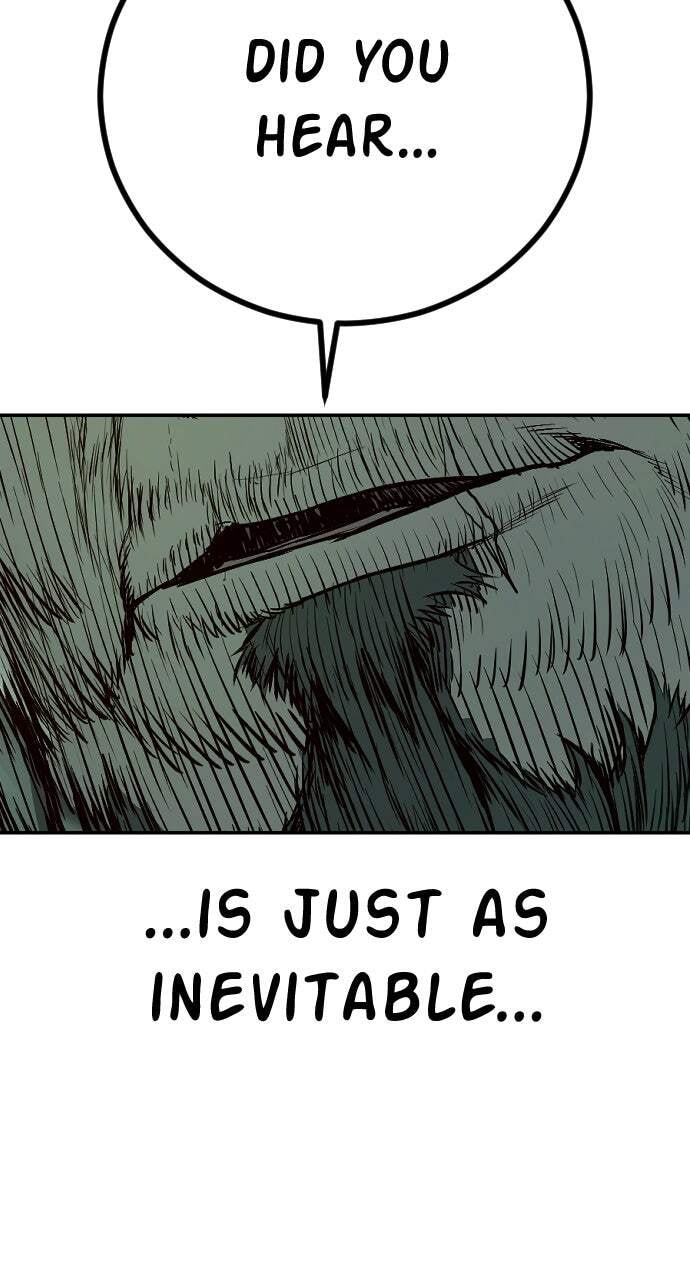 Manager Kim Chapter 203 page 168 - 