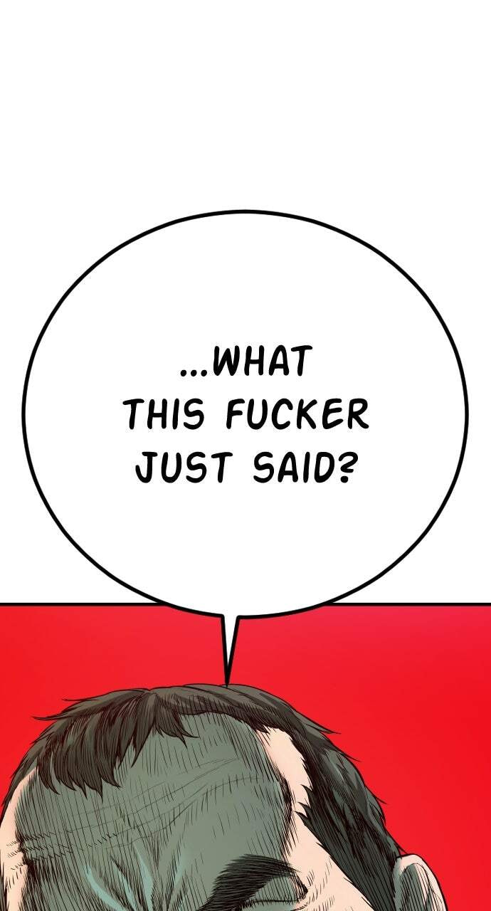 Manager Kim Chapter 203 page 169 - 