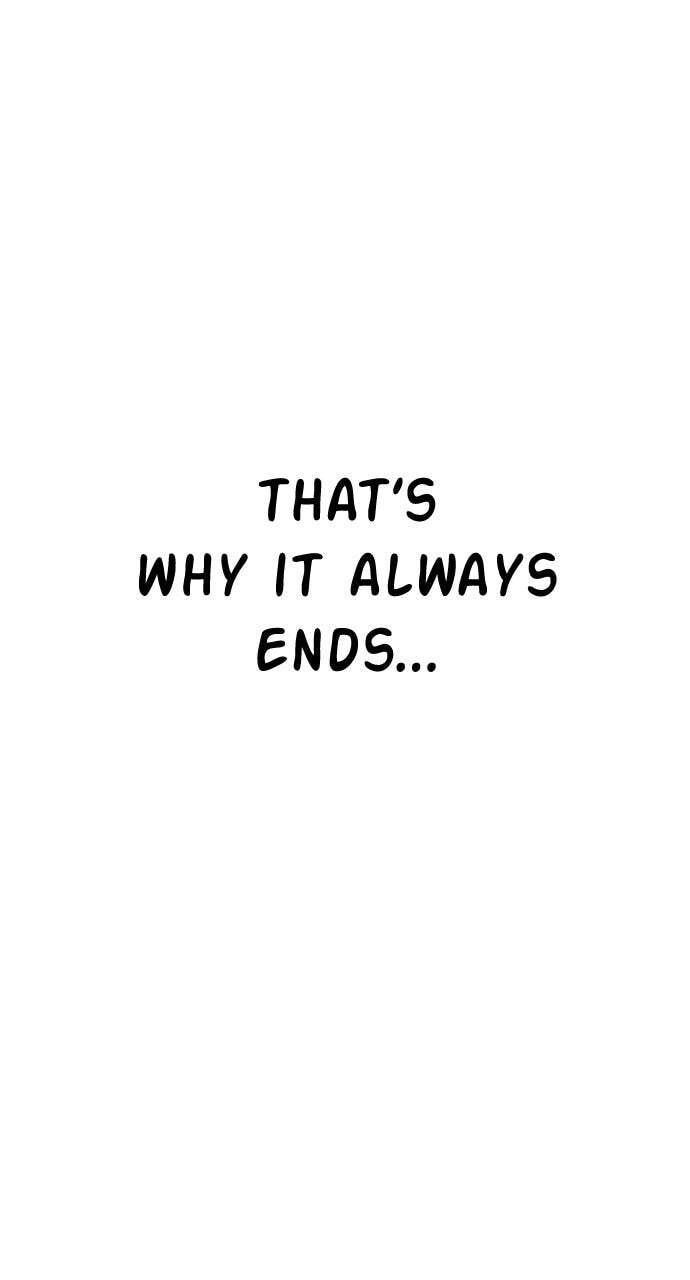 Manager Kim Chapter 203 page 171 - 