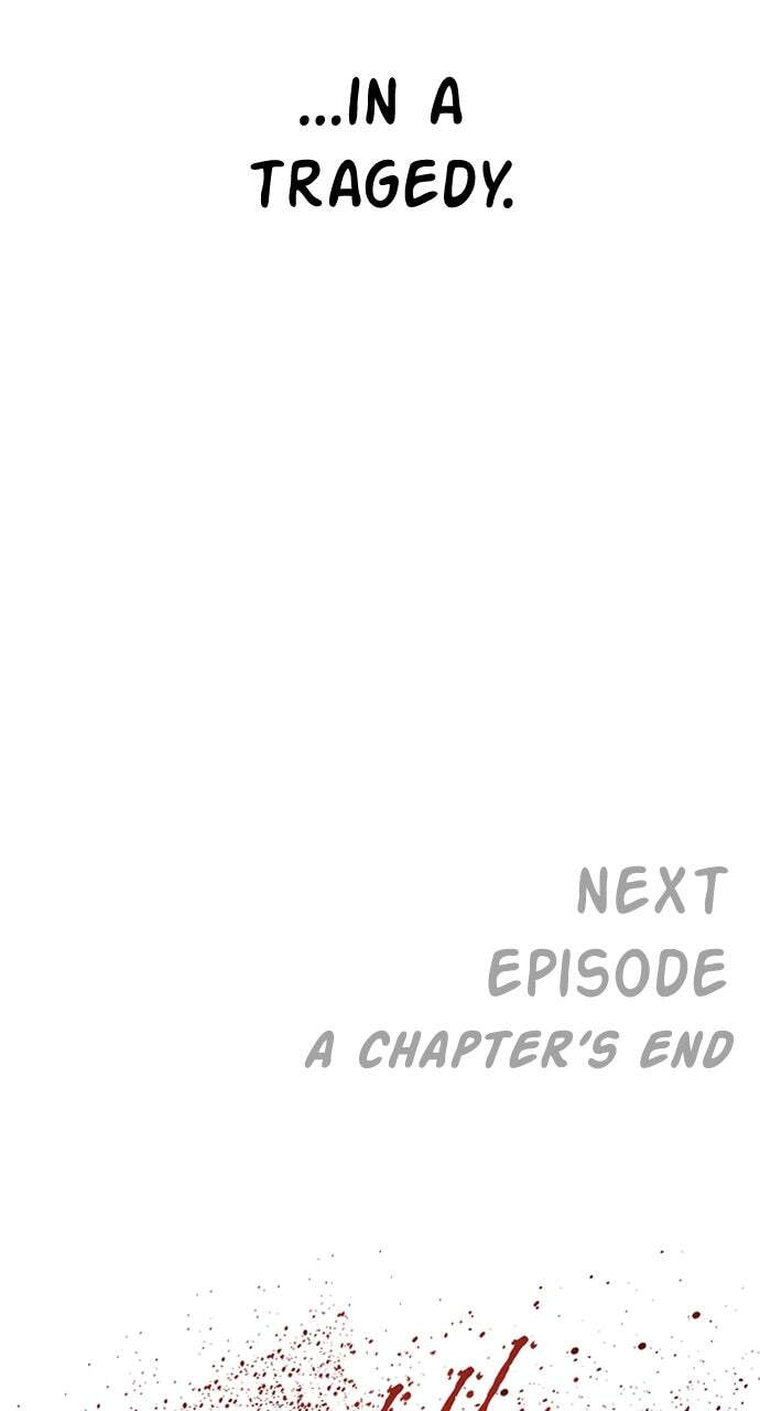 Manager Kim Chapter 203 page 172 - 