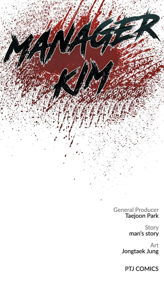 Manager Kim Chapter 203 page 173 - 