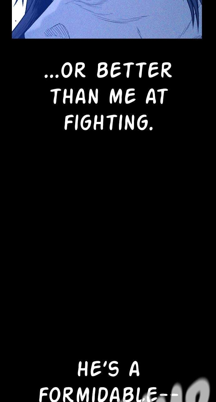 Manager Kim Chapter 203 page 19 - 