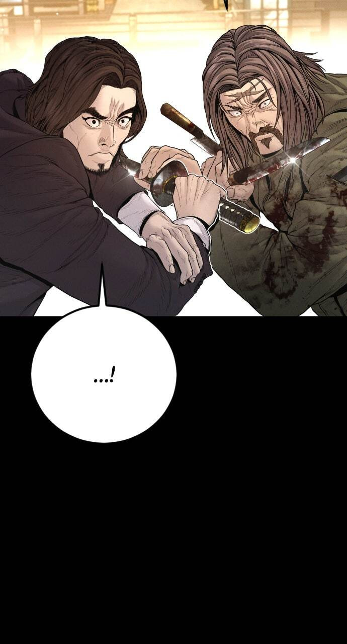 Manager Kim Chapter 203 page 23 - 