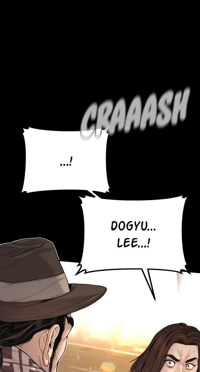 Manager Kim Chapter 203 page 28 - 
