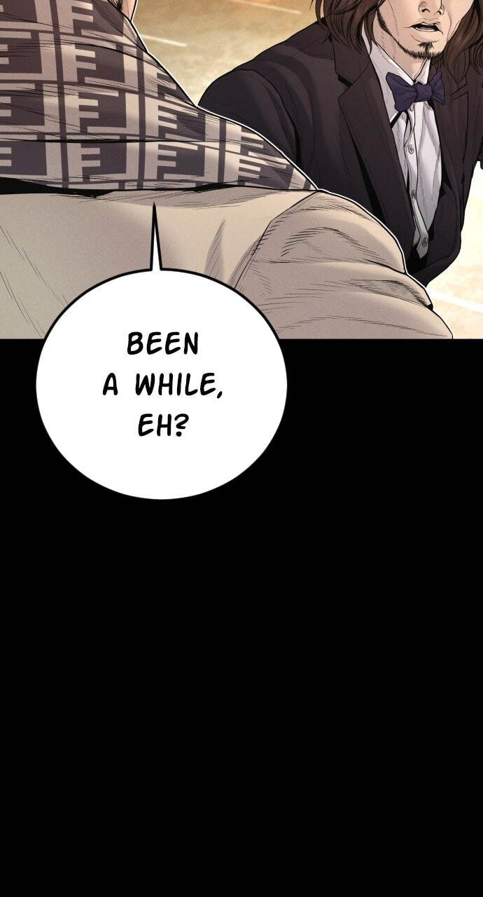 Manager Kim Chapter 203 page 29 - 